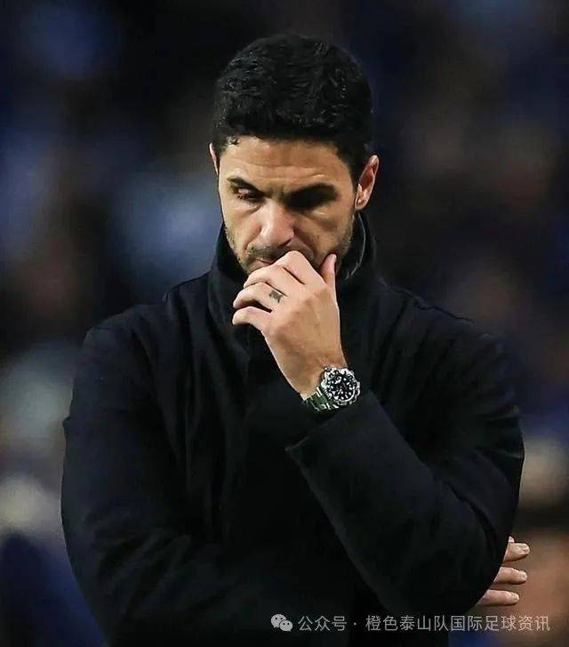 九游-按照引援看，曼联是英超第一夺冠热门？阿森纳和利物浦比曼联差？