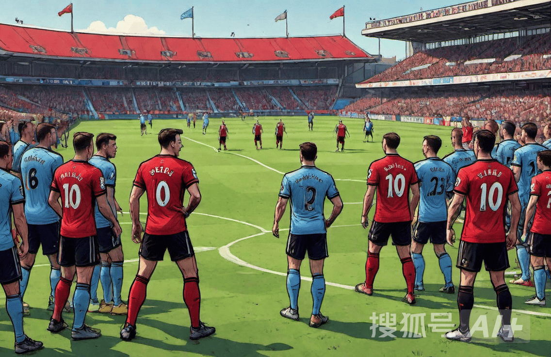 九游体育下载-英超：托特纳姆热刺VS伯恩利 热刺赢下开门红？