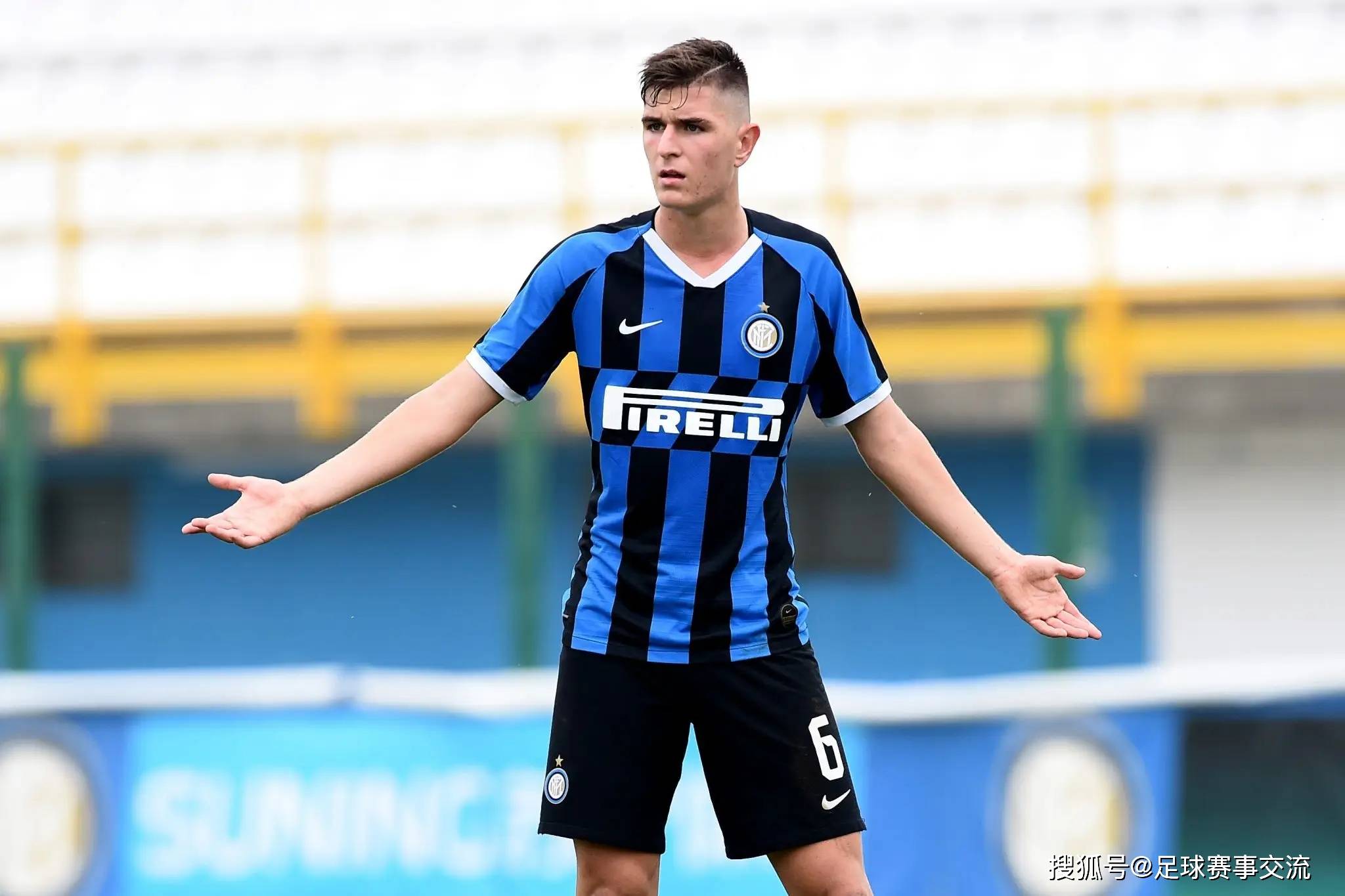 今日足球:国际米兰vs都灵、阿马多拉vs阿尔维卡