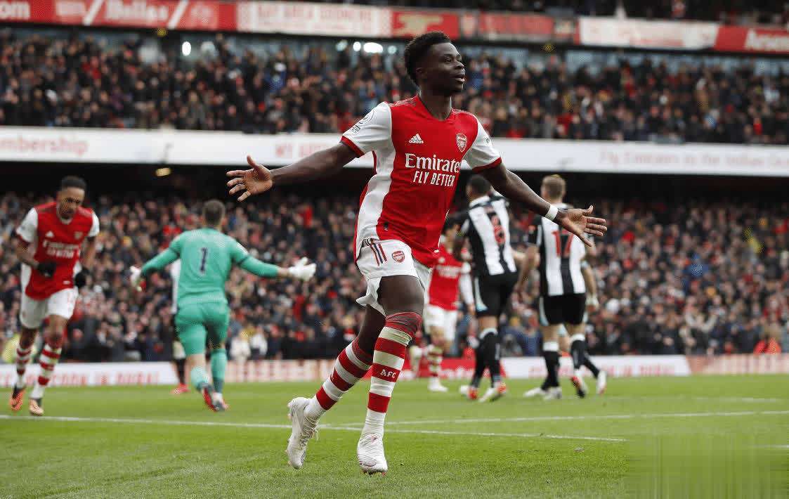 九游体育平台-欧冠烽火：毕尔巴鄂竞技VS阿森纳，巅峰碰撞悬念重重