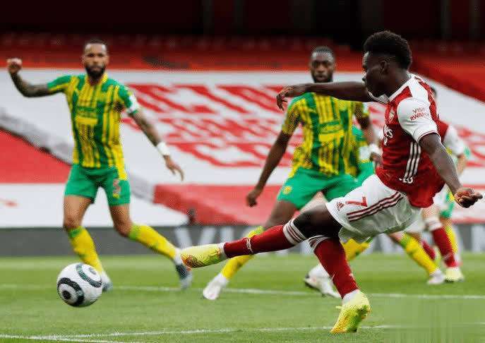 欧冠烽火：毕尔巴鄂竞技VS阿森纳，巅峰碰撞悬念重重