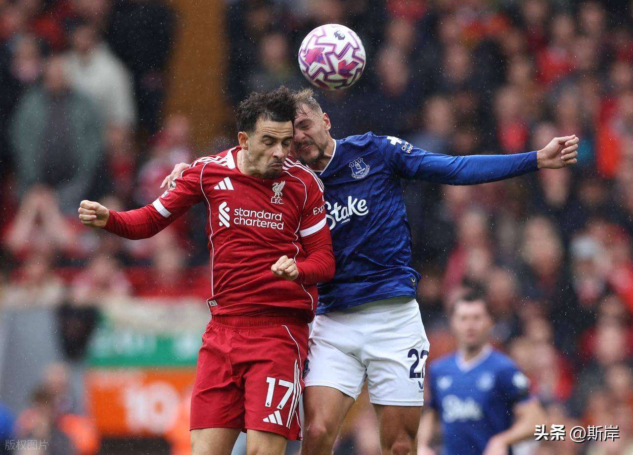 英联杯：利物浦5倍身价碾压南安普顿