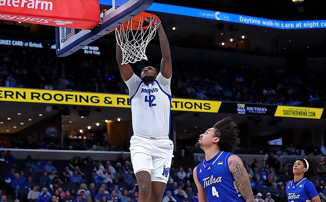 迈阿密热火签下新秀,实力看好?