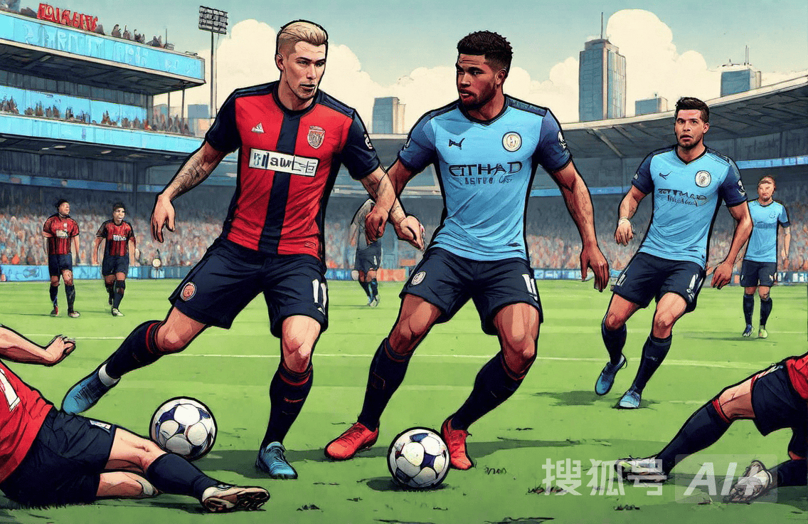 九游体育-英超：布伦特福德VS曼彻斯特城