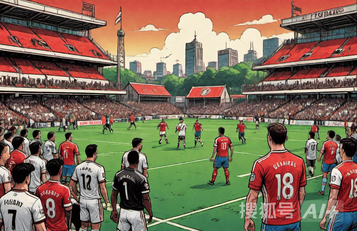 九游体育下载-英超：富勒姆VS布伦特福德