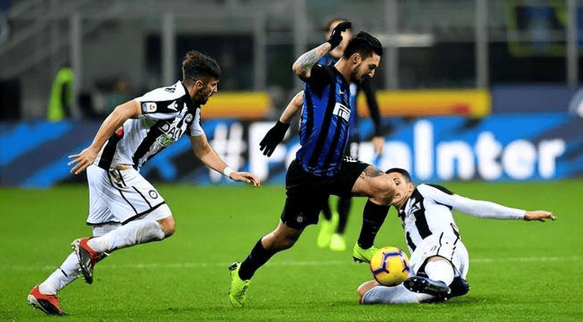 九游体育官网-意甲保级区对决：维罗纳 VS 克雷莫纳（2025-09-16 00:30）