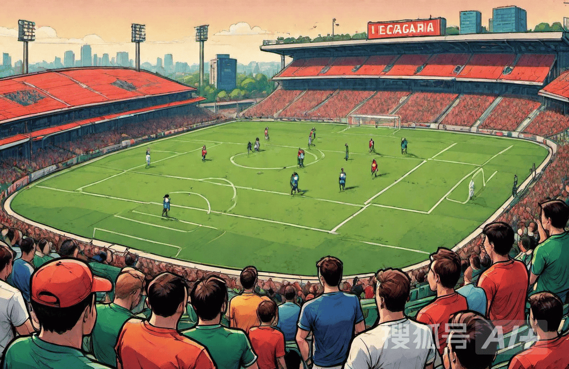 九游体育网址-意甲：莱切VS卡利亚里