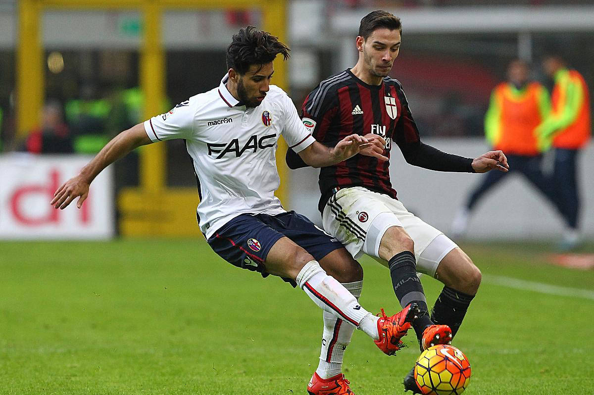 九游体育下载-博洛尼亚背靠主场迎战热那亚，热那亚客场表现抢眼！