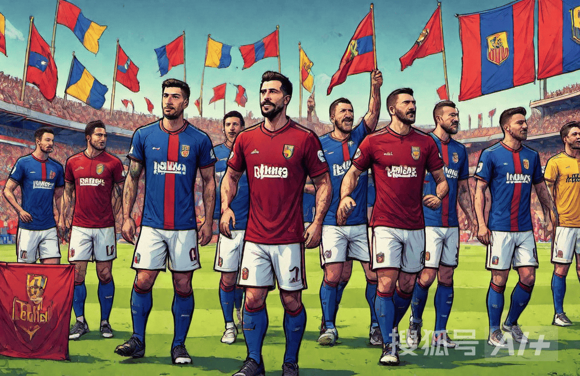 九游体育中国-欧罗巴 维拉VS博洛尼亚