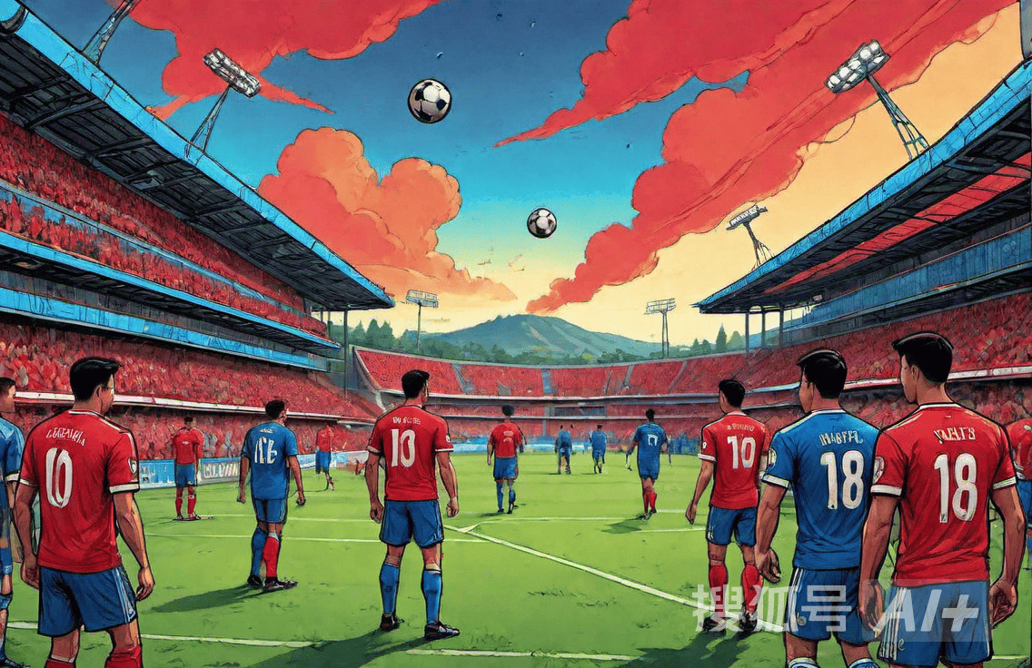 九游体育网址-欧罗巴：诺丁汉森林VS波尔图