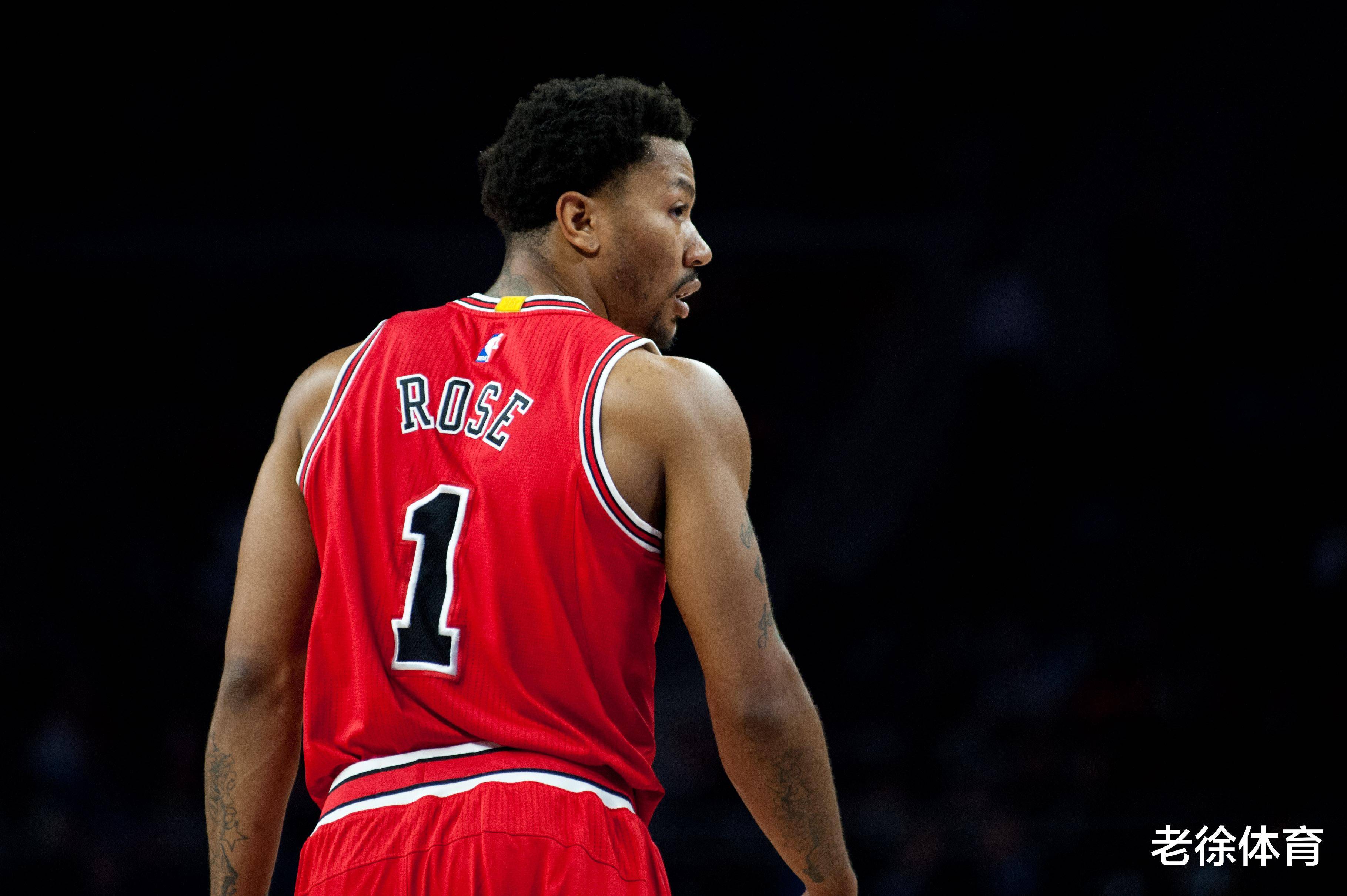 九游体育下载-NBA队史最佳阵容——芝加哥公牛