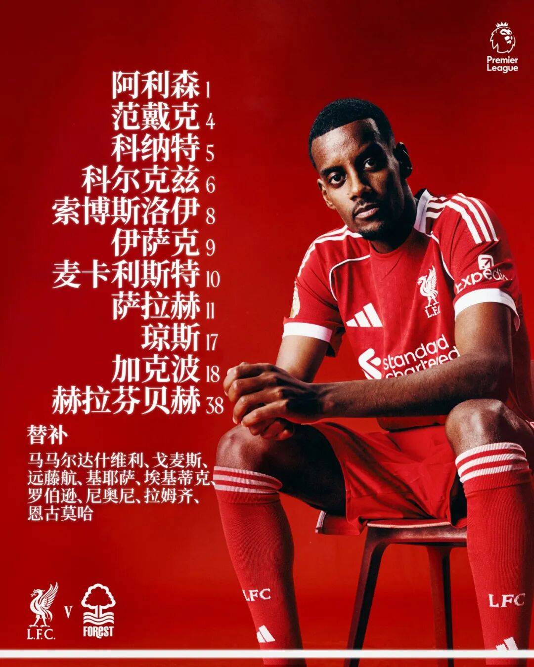 九游体育app-我军不敌诺丁汉森林