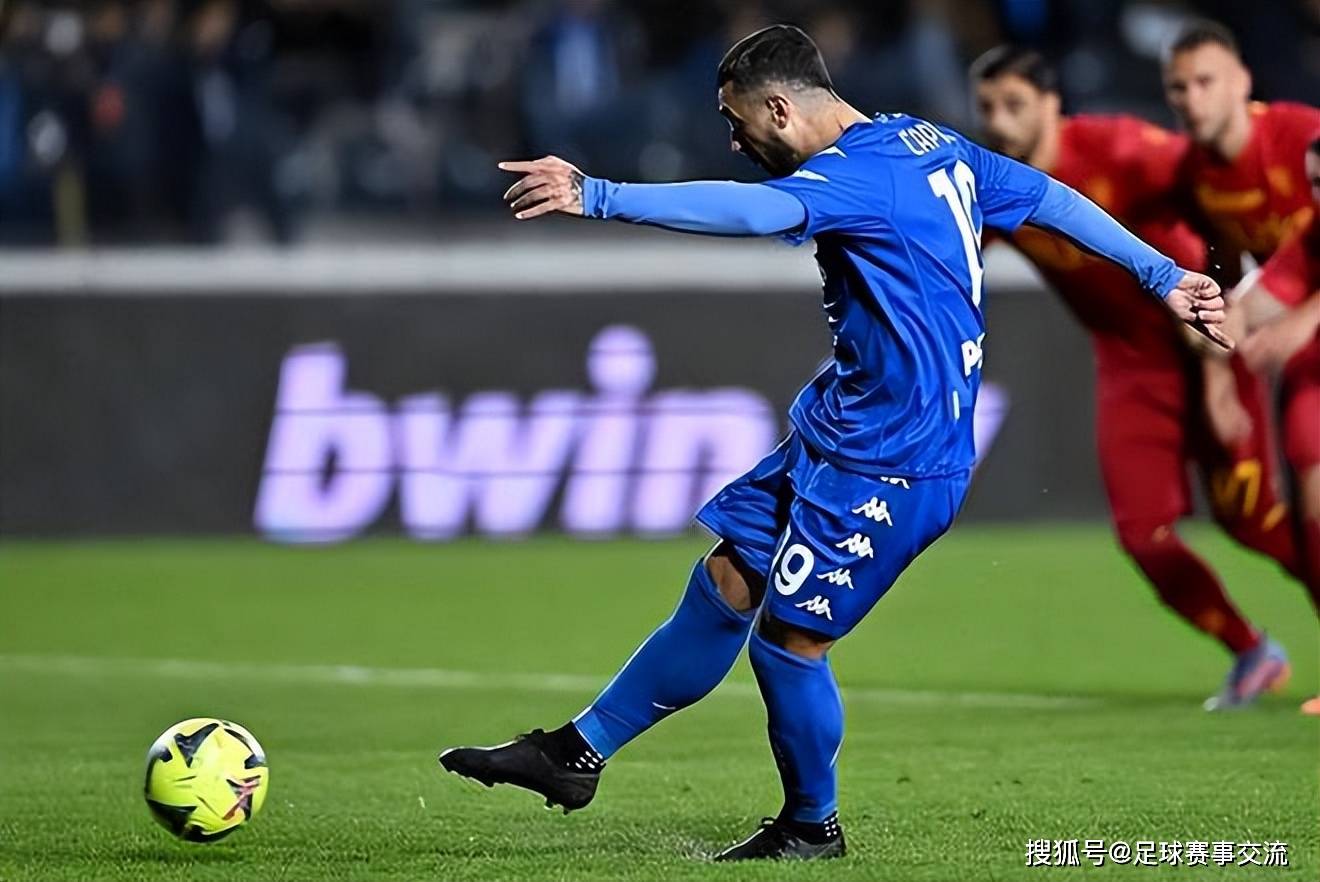 今日足球：乌迪内斯vs那不勒斯 诺丁汉森林vs热刺