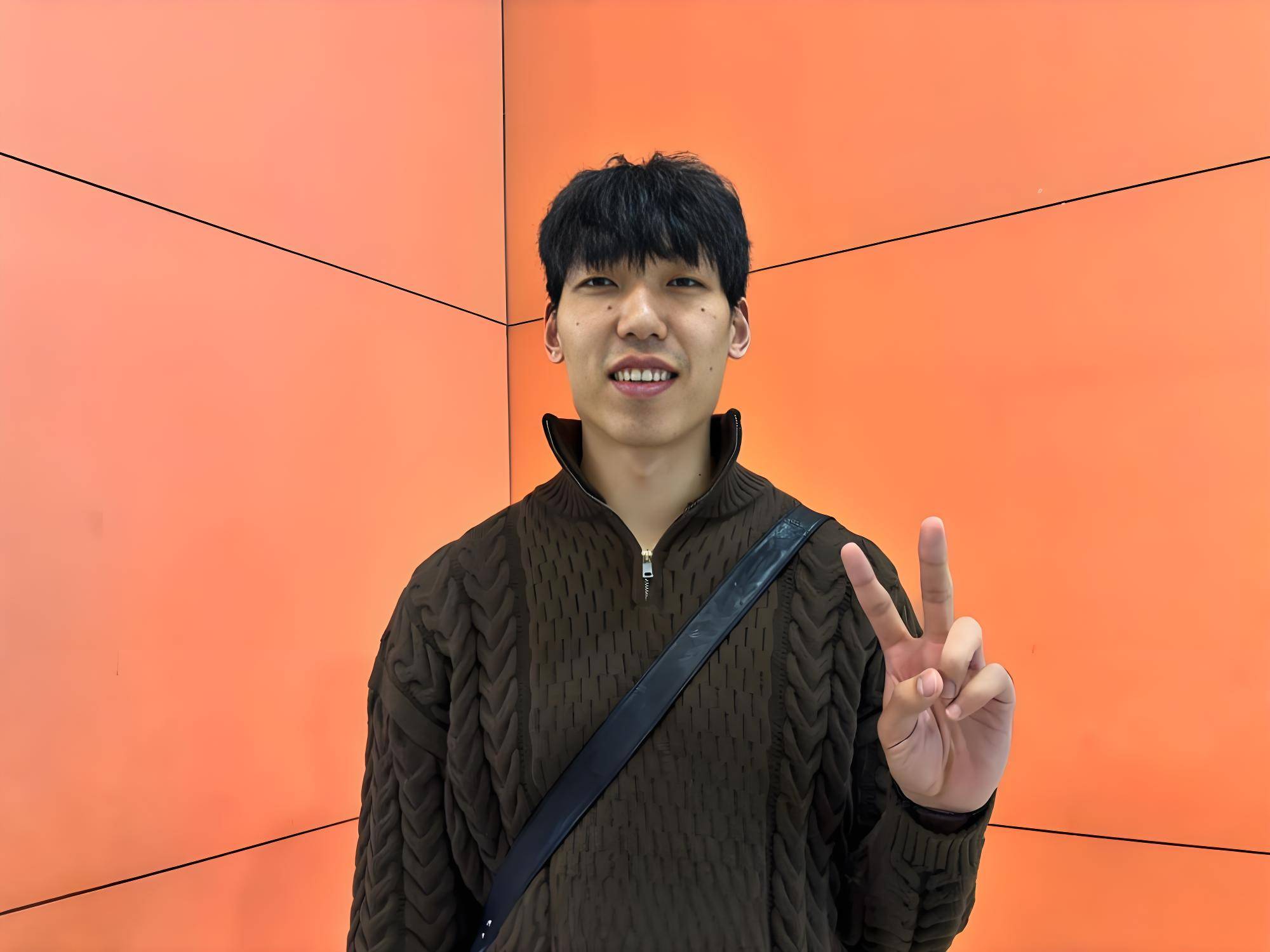 九游体育首页-男排世俱杯半决赛赛程，小组收官战彭世坤队友假笑男19分