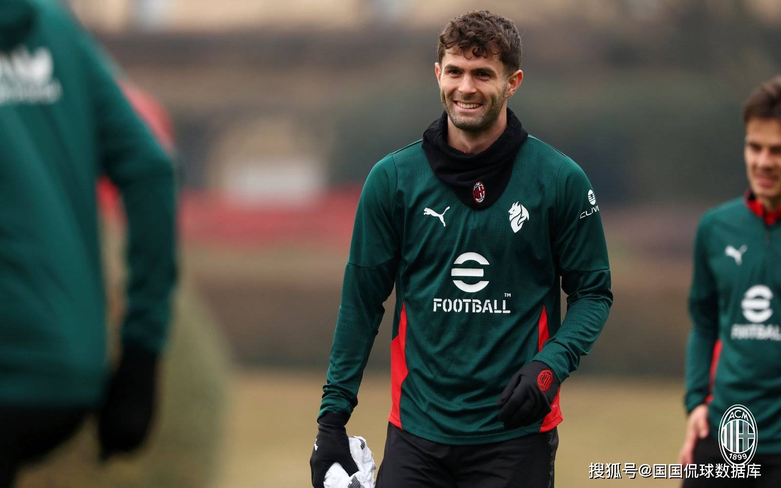 九游体育下载-意甲前瞻比分预测：罗马VSAC米兰，莱切，伯恩茅斯冷门全部拿下！