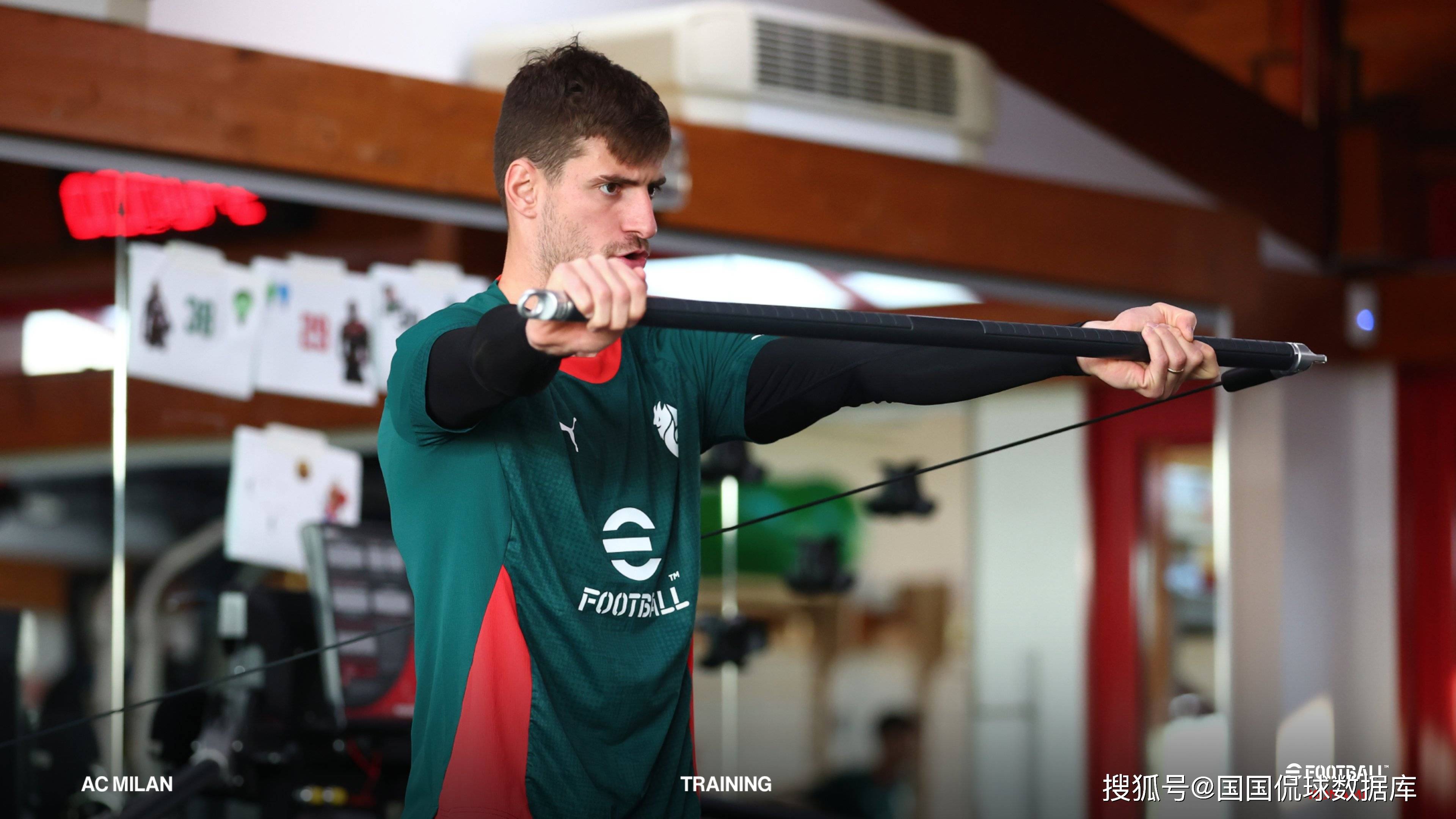 意甲前瞻比分预测：罗马VSAC米兰，莱切，伯恩茅斯冷门全部拿下！