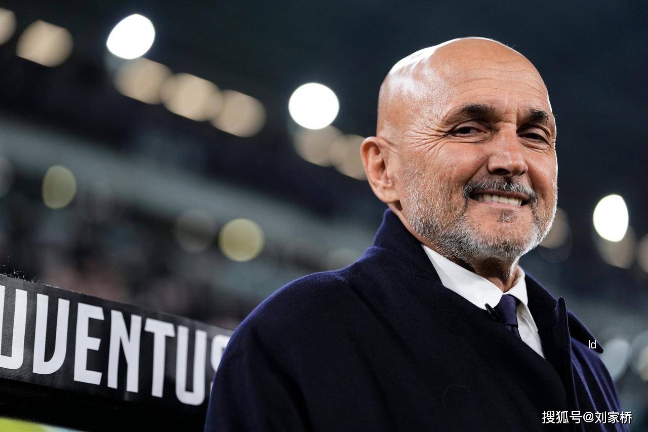 九游-迎战莱切，尤文目标胜利，莱切阵容不整，伊尔迪兹有望续约