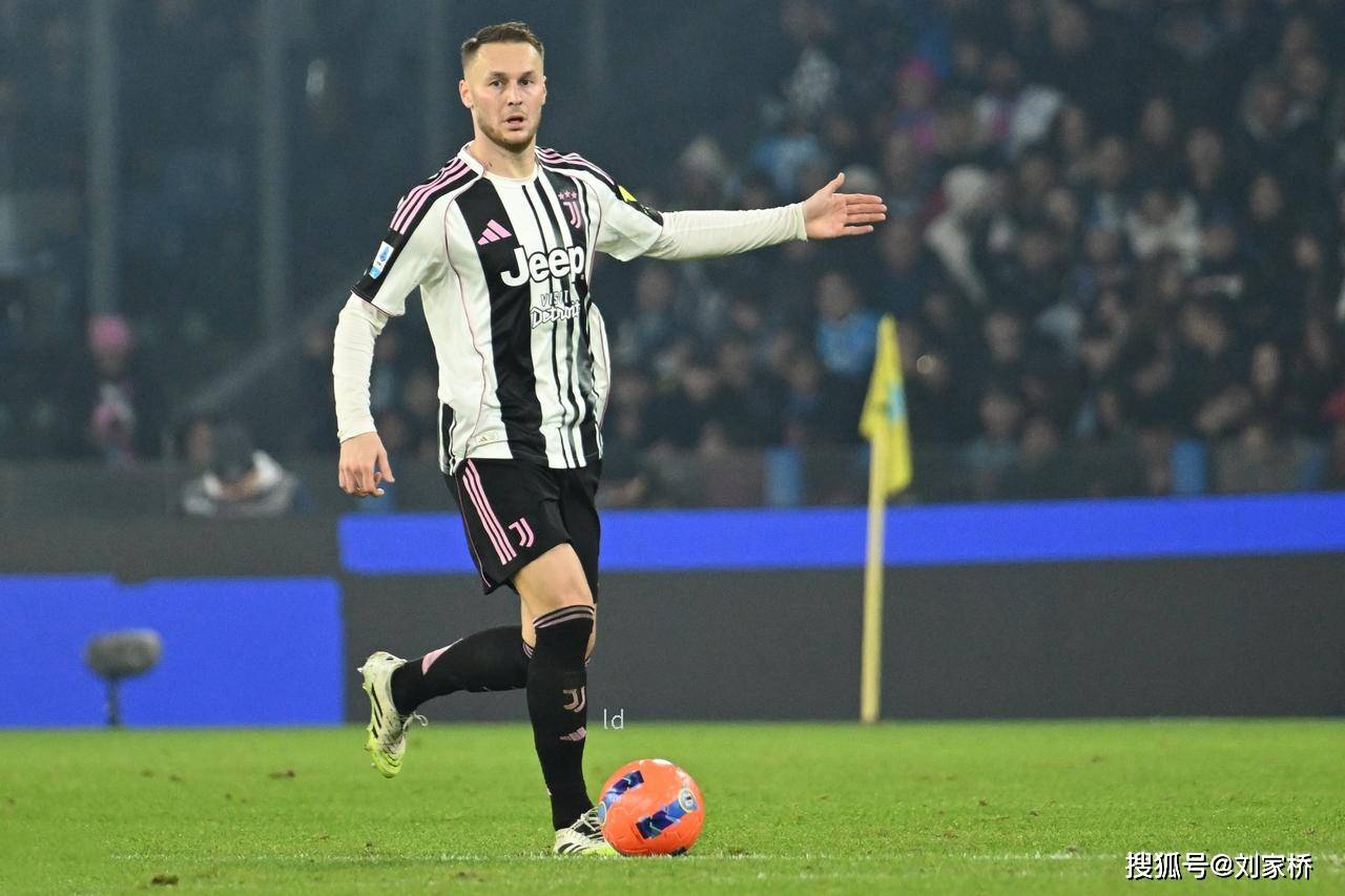 迎战莱切，尤文目标胜利，莱切阵容不整，伊尔迪兹有望续约