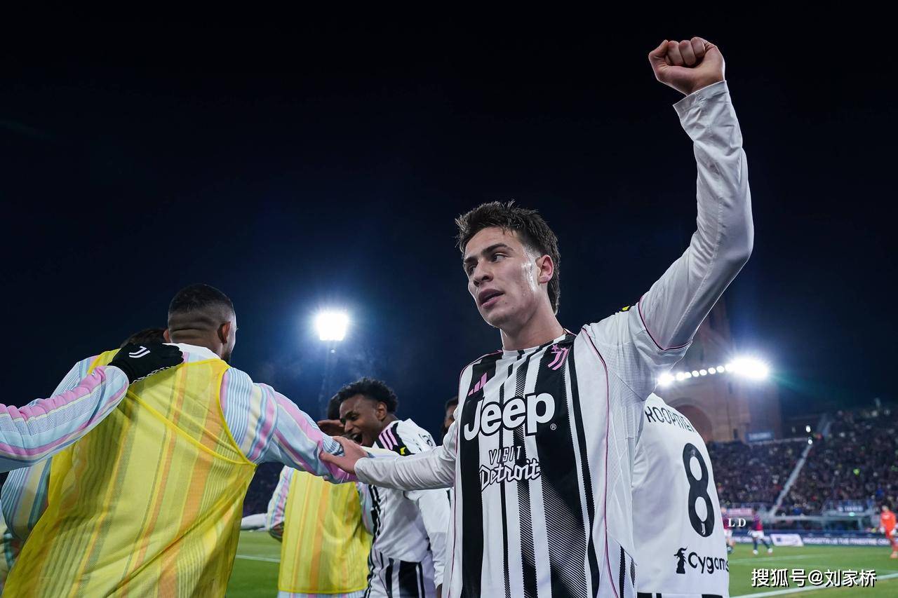 迎战莱切，尤文目标胜利，莱切阵容不整，伊尔迪兹有望续约