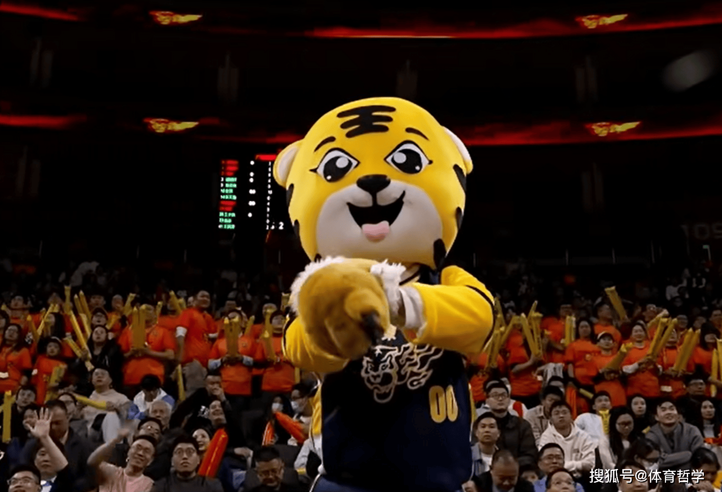 忍无可忍！广东队超级外援发文炮轰CBA裁判，炮轰CBA