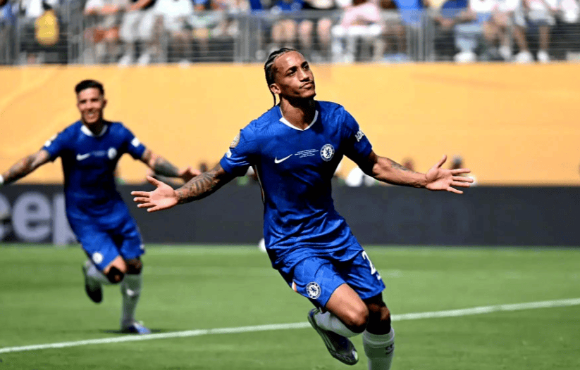 九游体育首页-切尔西VS布伦特福德