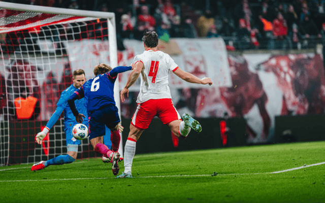 德甲：美因茨vs奥格斯堡，谁能延续强势状态？