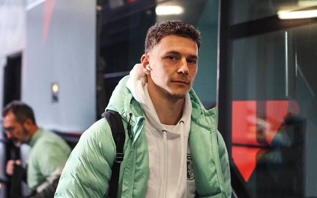 德甲：美因茨vs奥格斯堡，谁能延续强势状态？