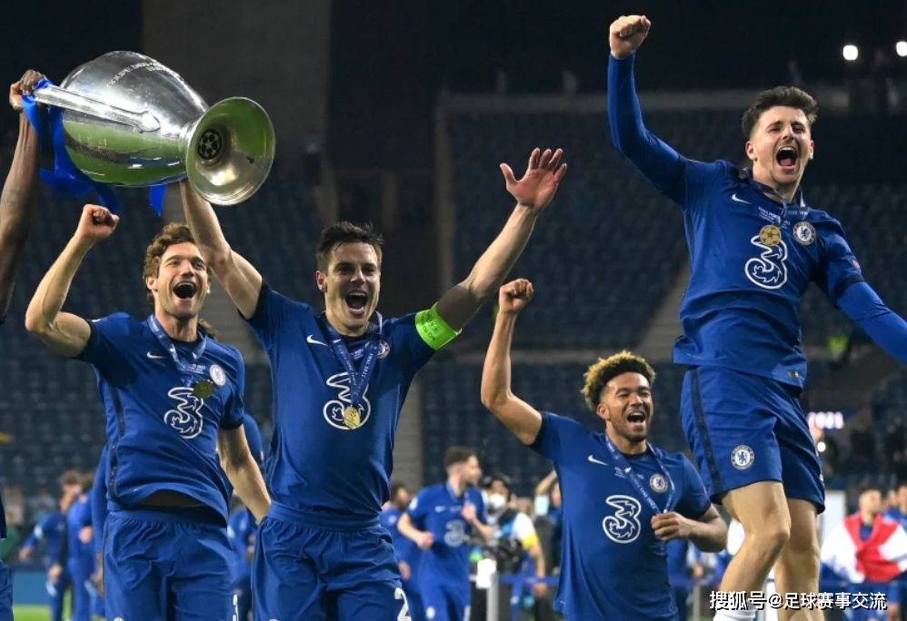 今日足球：切尔西vs布伦特福德 那不勒斯vs萨索洛