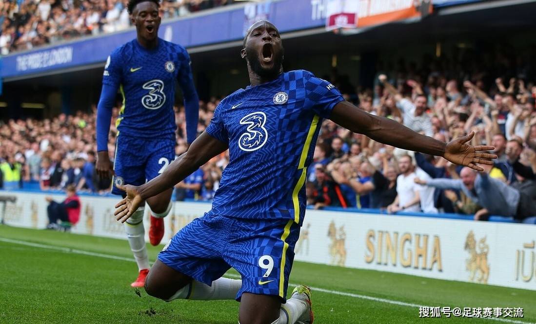 今日足球：切尔西vs布伦特福德 那不勒斯vs萨索洛