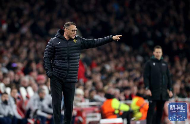 欧冠｜阿森纳胜阿拉木图凯拉特