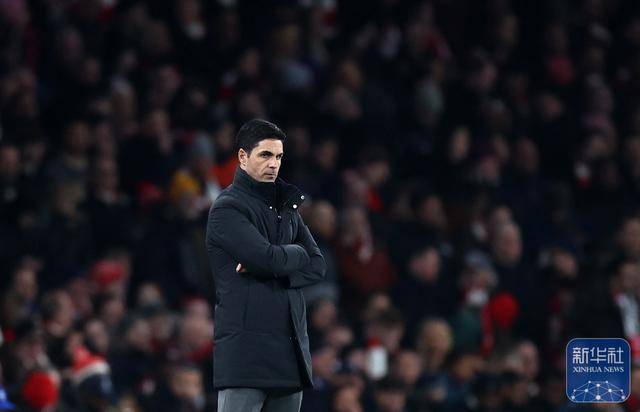 欧冠｜阿森纳胜阿拉木图凯拉特