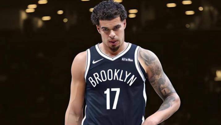 九游体育首页-金州勇士，是时候全力争取小波特了？