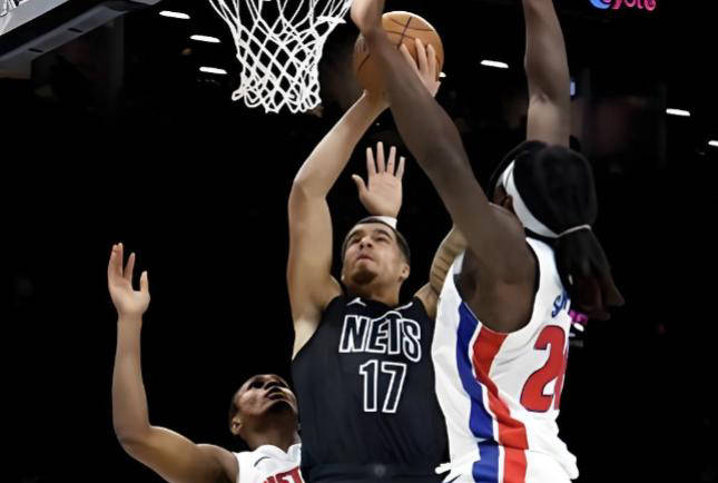 金州勇士，是时候全力争取小波特了？