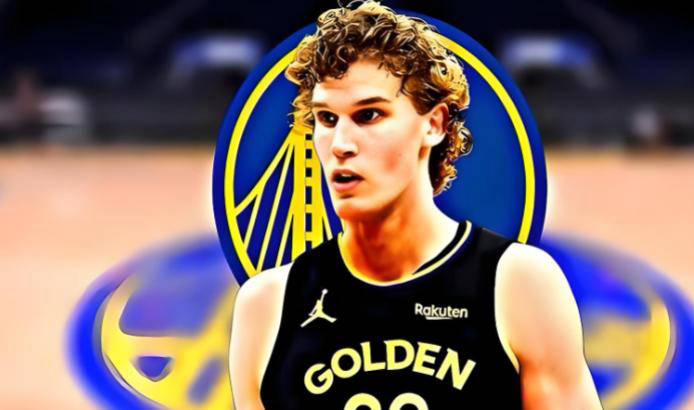 金州勇士，是时候全力争取小波特了？