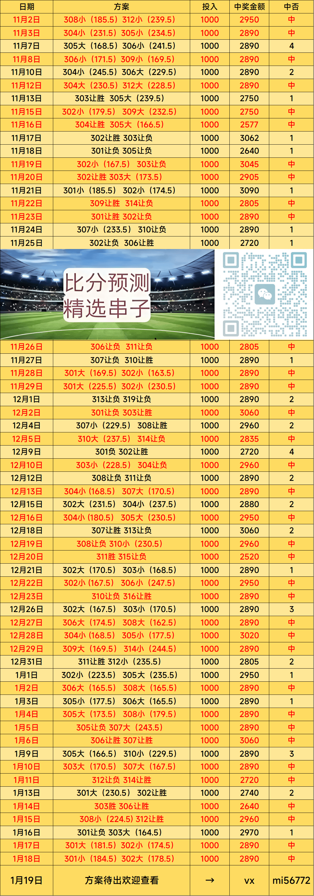 九游体育平台-密尔沃基雄鹿VS亚特兰大老鹰分析预测