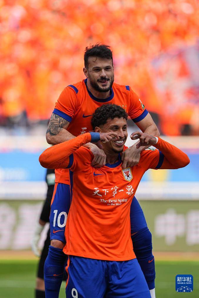 九游体育平台-中超观察（第一轮）“归零行动”，从哨响开始