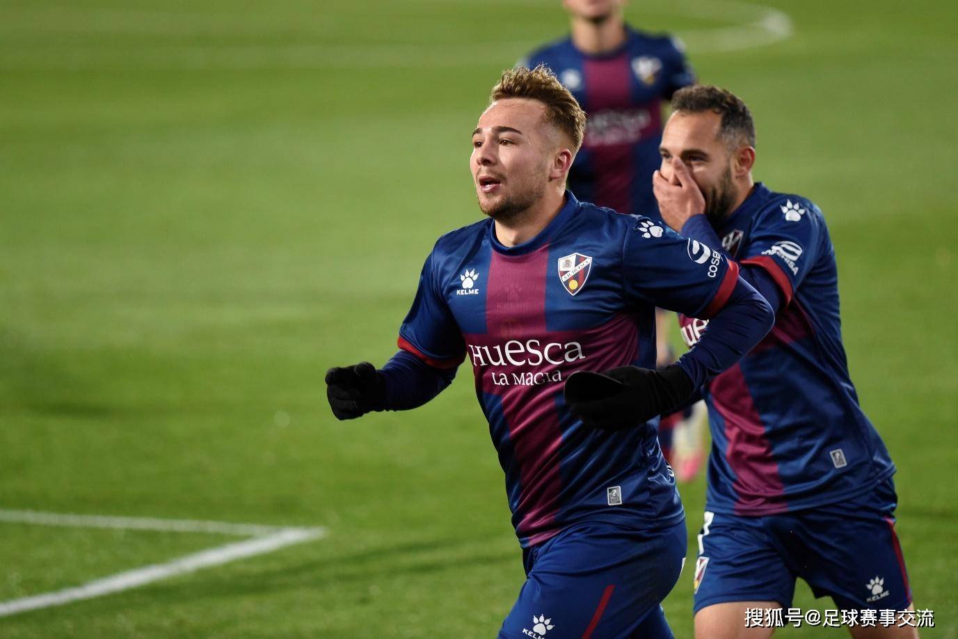 9sports-今日足球： 巴塞罗那vs纽卡斯尔联 热刺vs马德里竞技