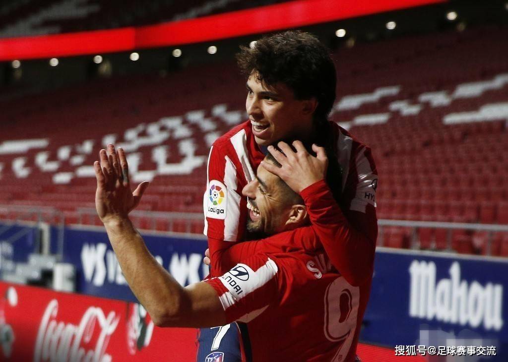 今日足球： 巴塞罗那vs纽卡斯尔联 热刺vs马德里竞技