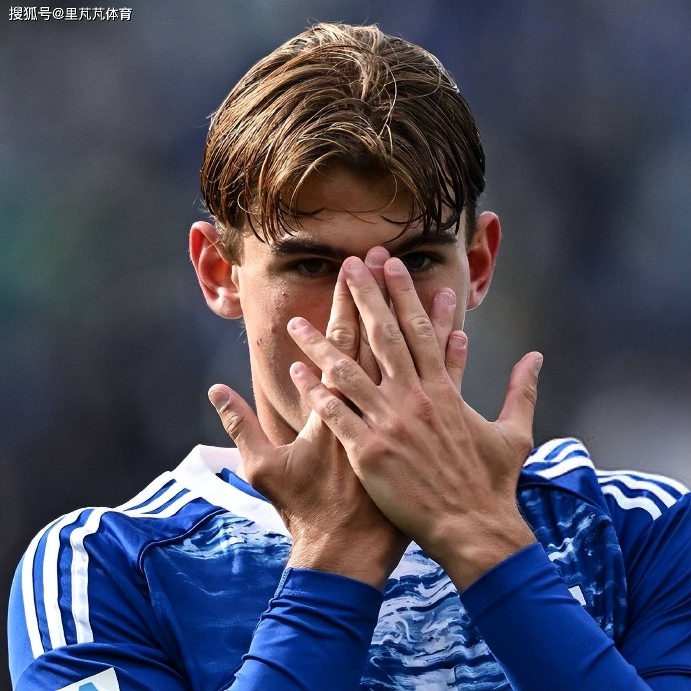 真人FM进行中：科莫的欧冠狂想曲，是老派意甲的“另类独苗”